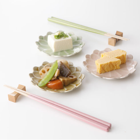 Fiore 食洗機対応箸.|s12